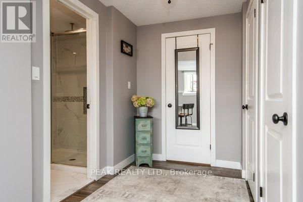 49 HALLIDAY DRIVE Image 30