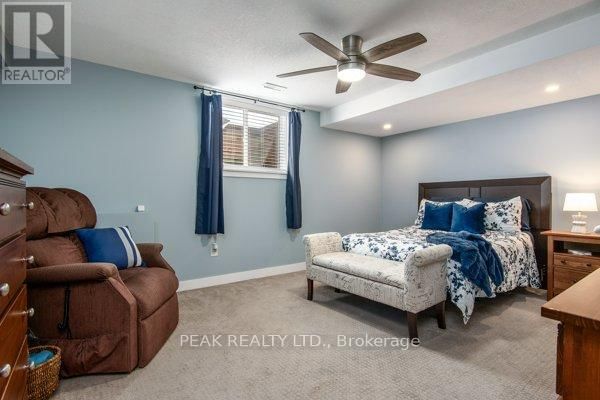 49 HALLIDAY DRIVE Image 31