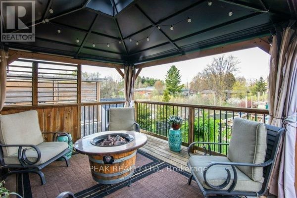49 HALLIDAY DRIVE Image 35