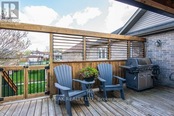 49 HALLIDAY DRIVE Image 36