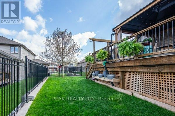 49 HALLIDAY DRIVE Image 37