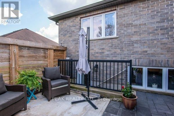 49 HALLIDAY DRIVE Image 38