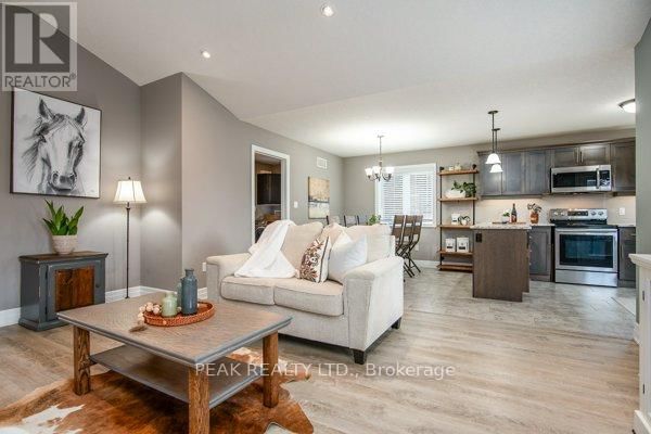 49 HALLIDAY DRIVE Image 5