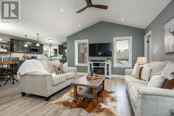 49 HALLIDAY DRIVE Image 7