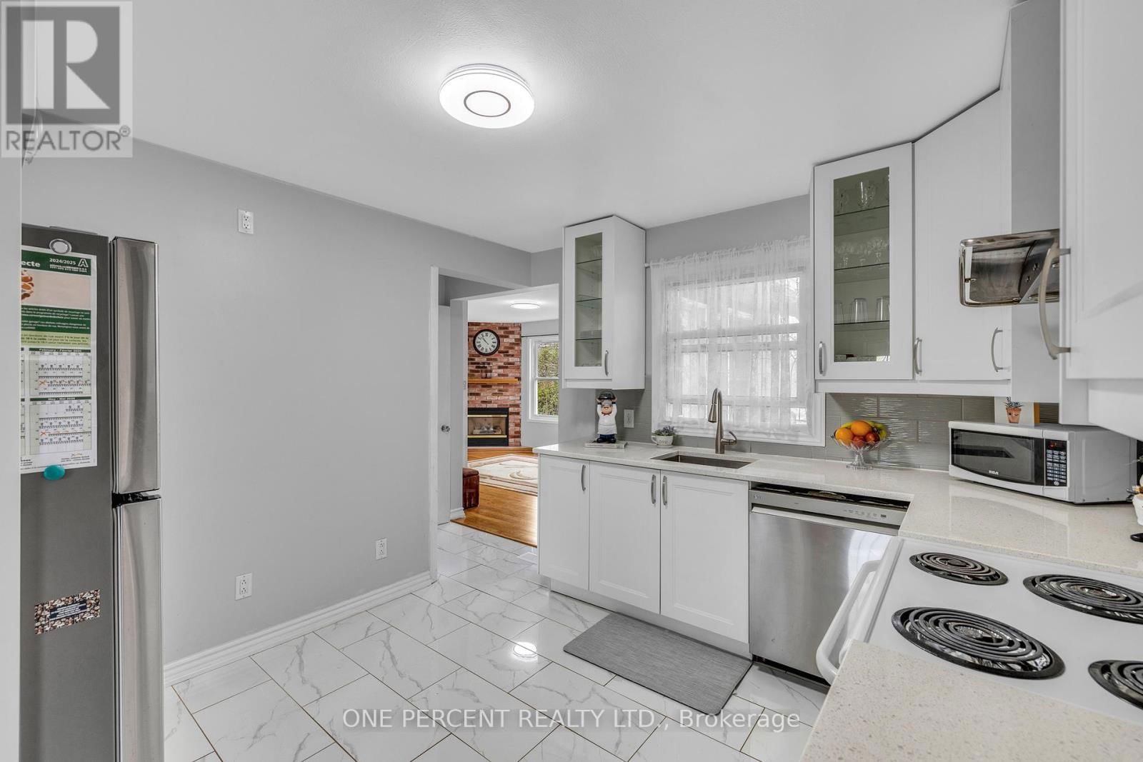 6 TWIN TERRACE Image 14