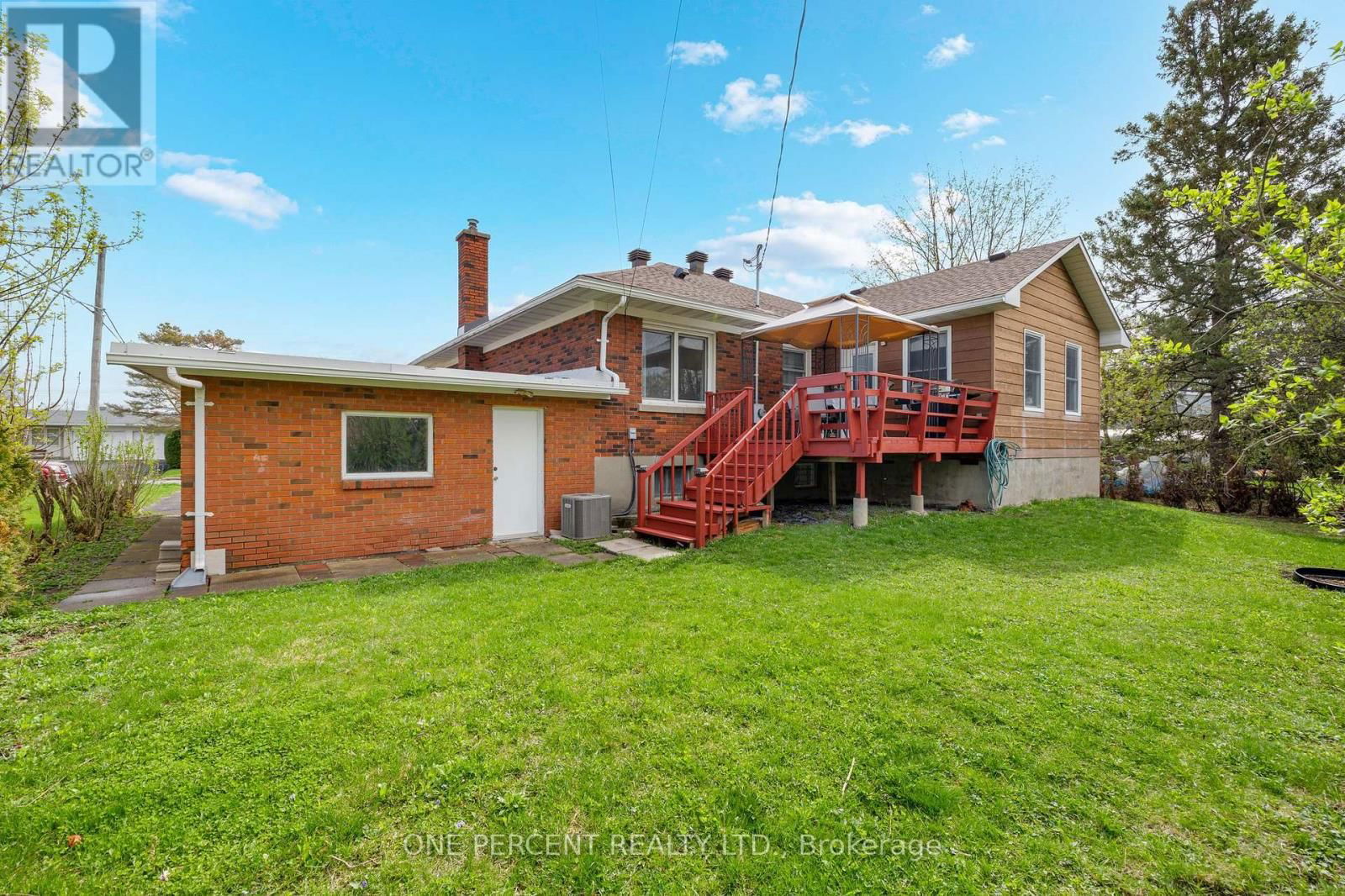 6 TWIN TERRACE Image 40