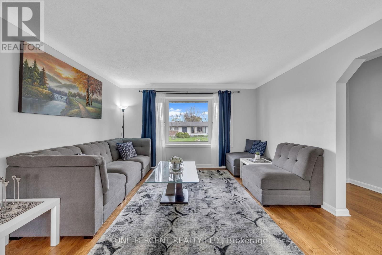 6 TWIN TERRACE Image 7