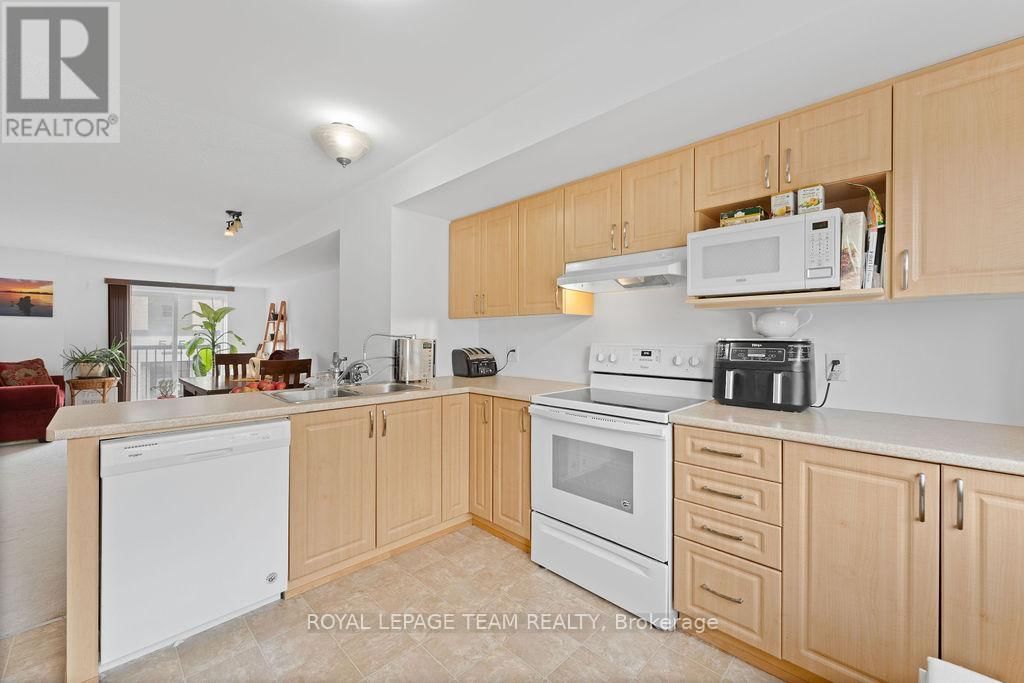 538 RECOLTE PRIVATE Image 11