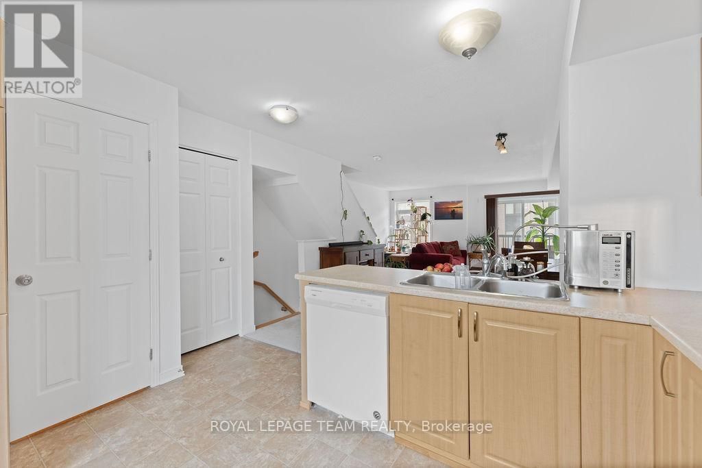 538 RECOLTE PRIVATE Image 12