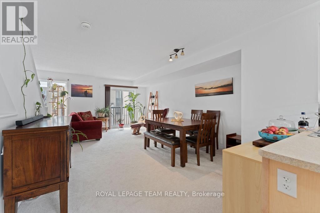 538 RECOLTE PRIVATE Image 13