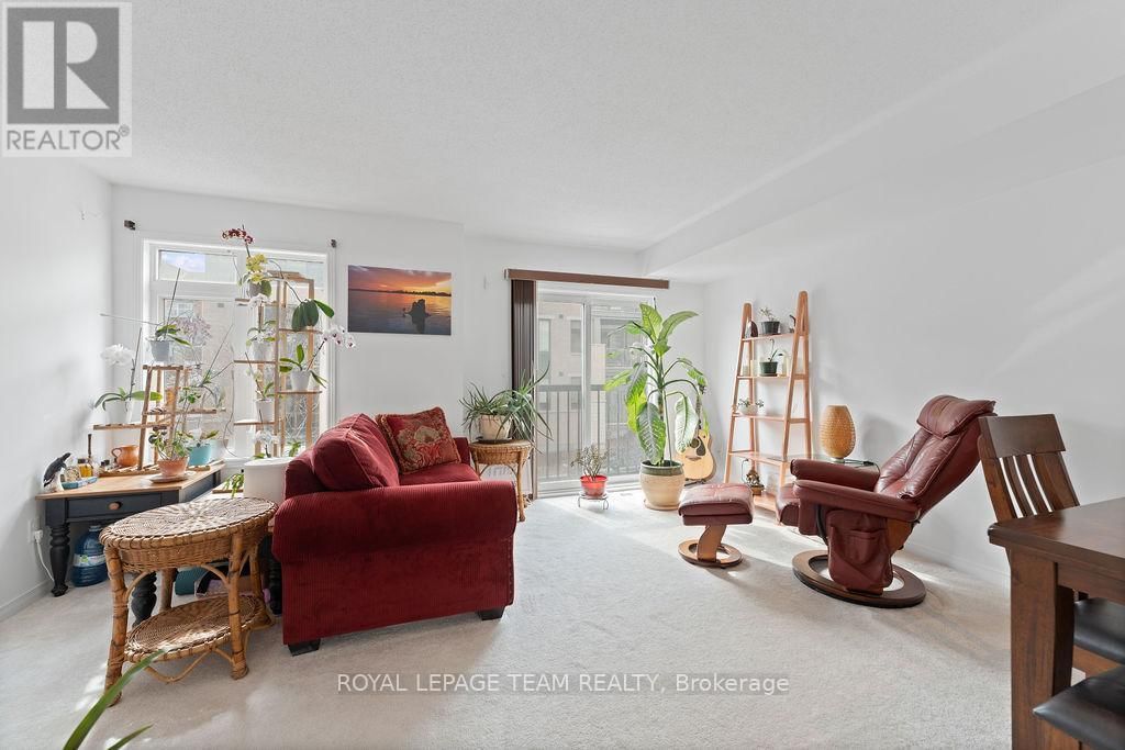 538 RECOLTE PRIVATE Image 17