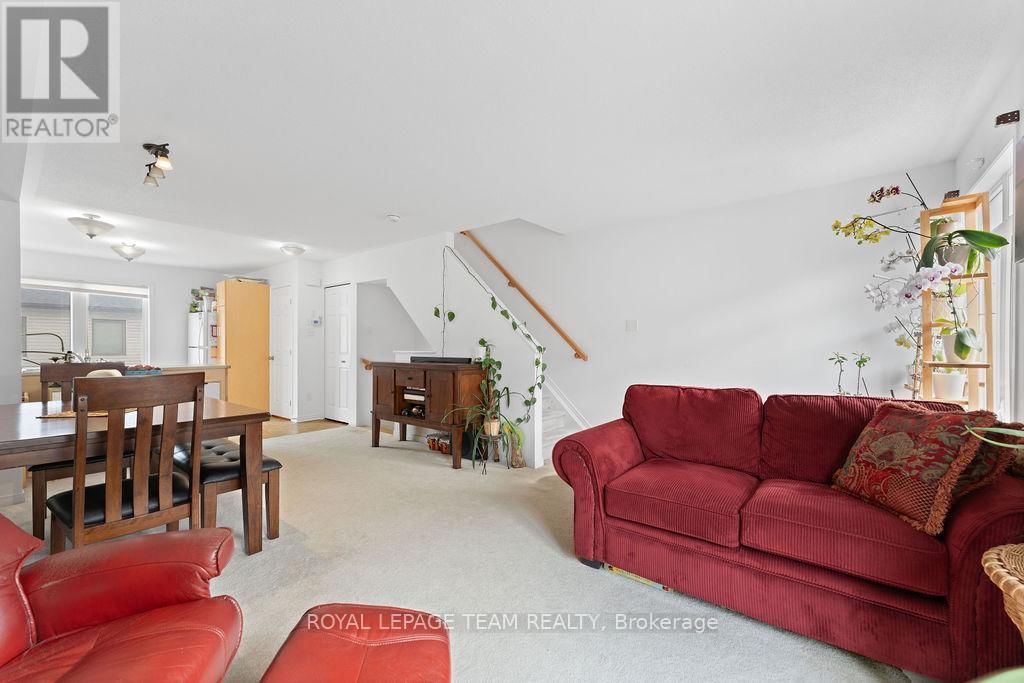 538 RECOLTE PRIVATE Image 18