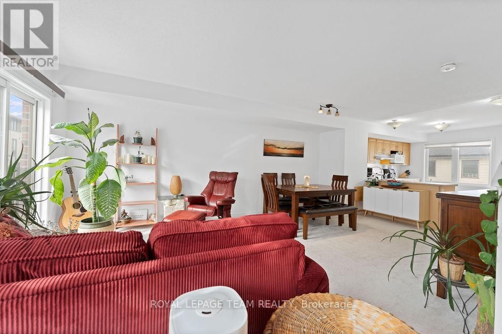538 RECOLTE PRIVATE Image 19