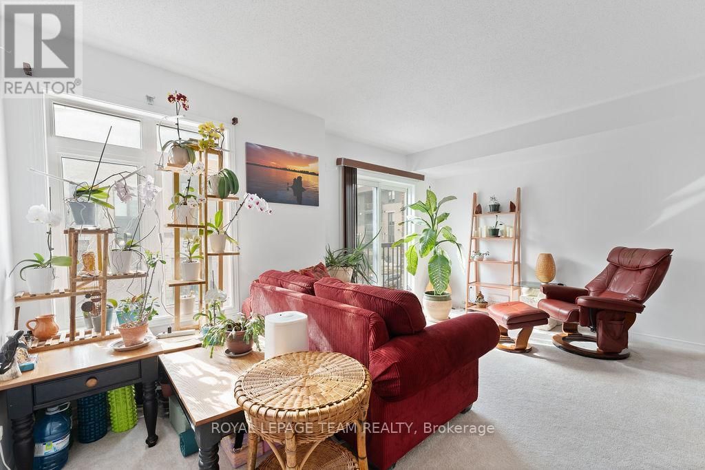 538 RECOLTE PRIVATE Image 20