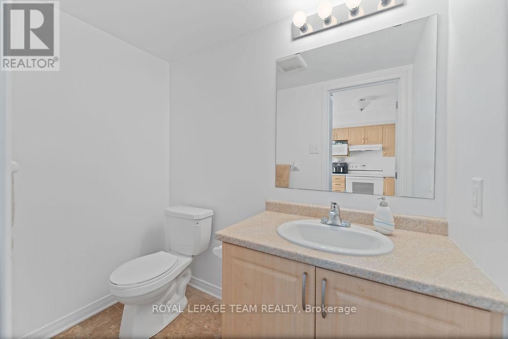 538 RECOLTE PRIVATE Image 21