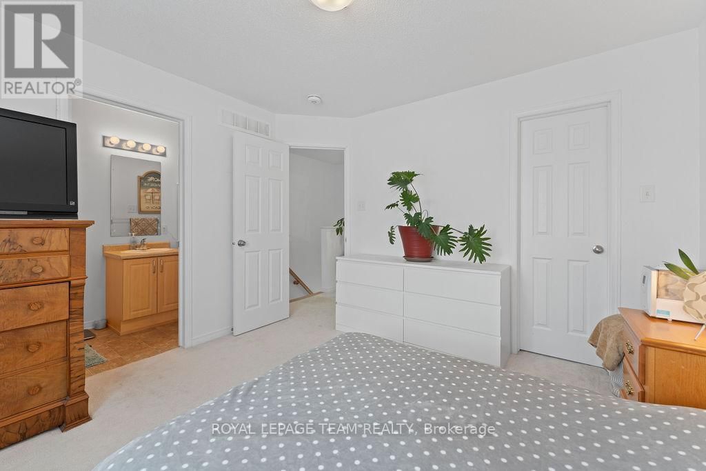538 RECOLTE PRIVATE Image 23