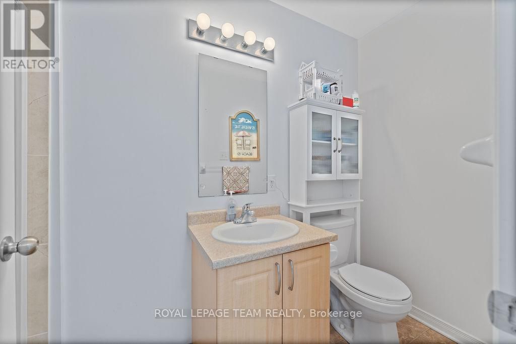 538 RECOLTE PRIVATE Image 24