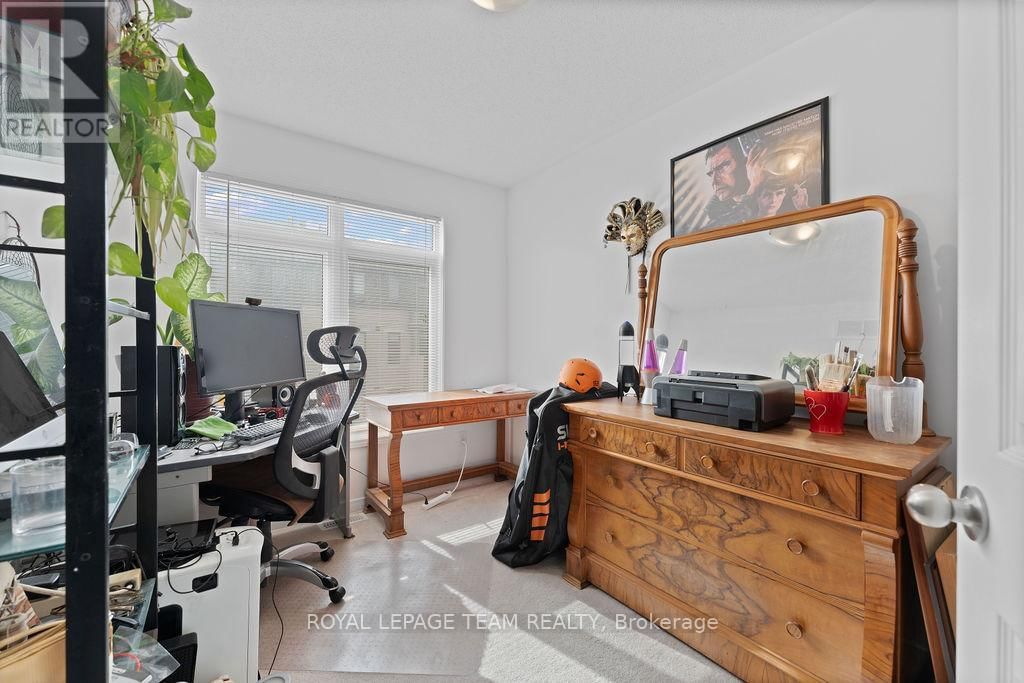 538 RECOLTE PRIVATE Image 25