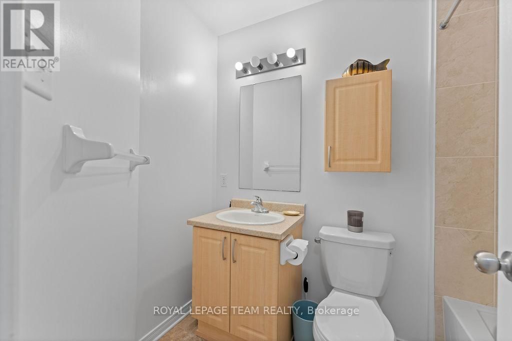 538 RECOLTE PRIVATE Image 26