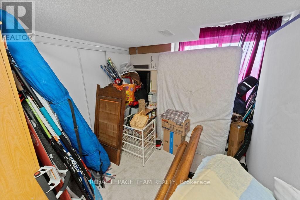 538 RECOLTE PRIVATE Image 28