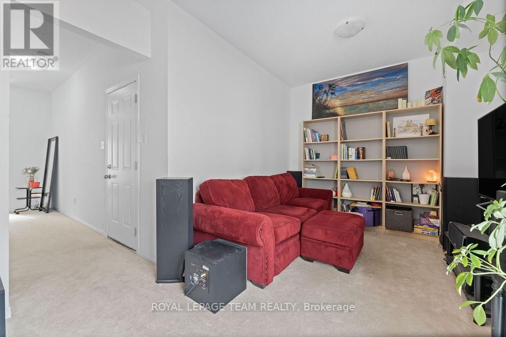 538 RECOLTE PRIVATE Image 7