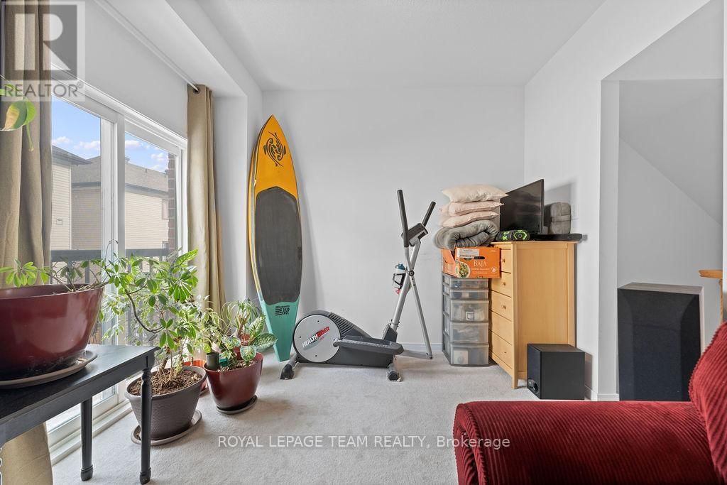 538 RECOLTE PRIVATE Image 8