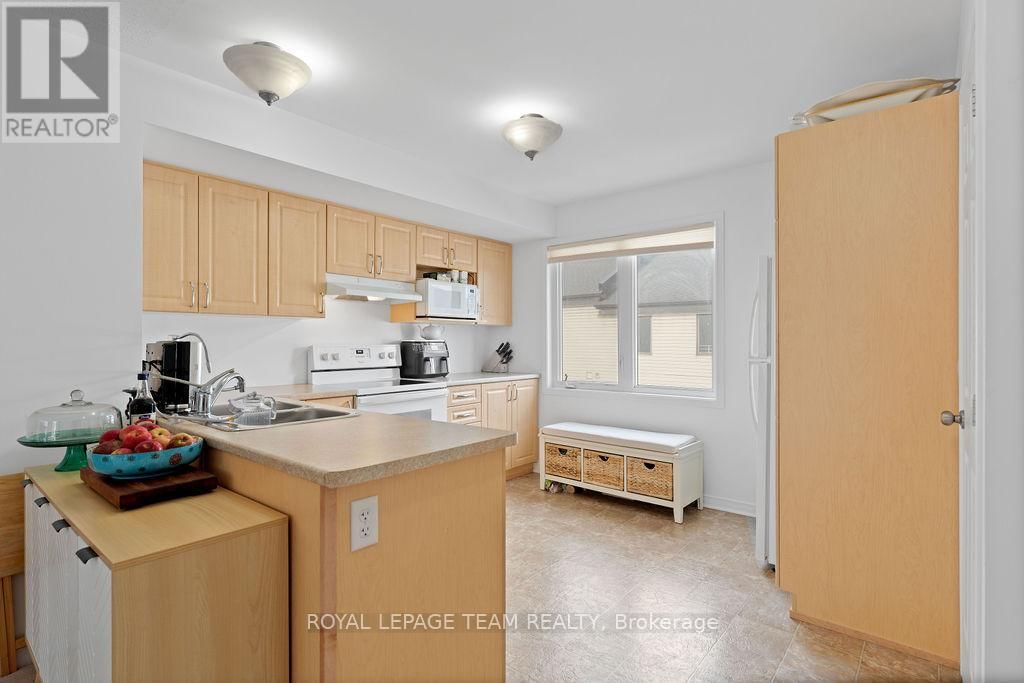 538 RECOLTE PRIVATE Image 9