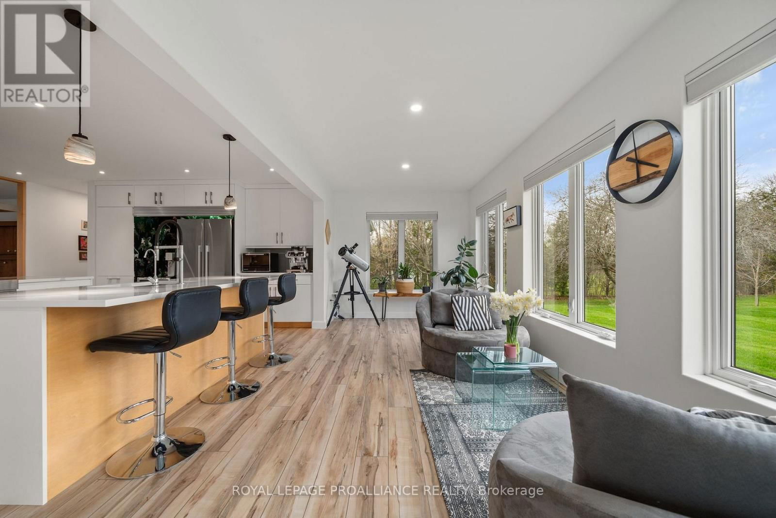 135 HISCOCK SHORES ROAD Image 14