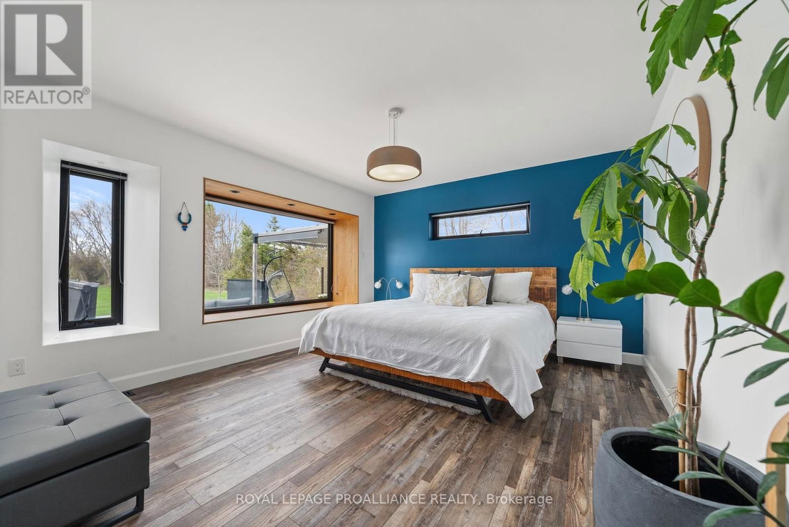 135 HISCOCK SHORES ROAD Image 23