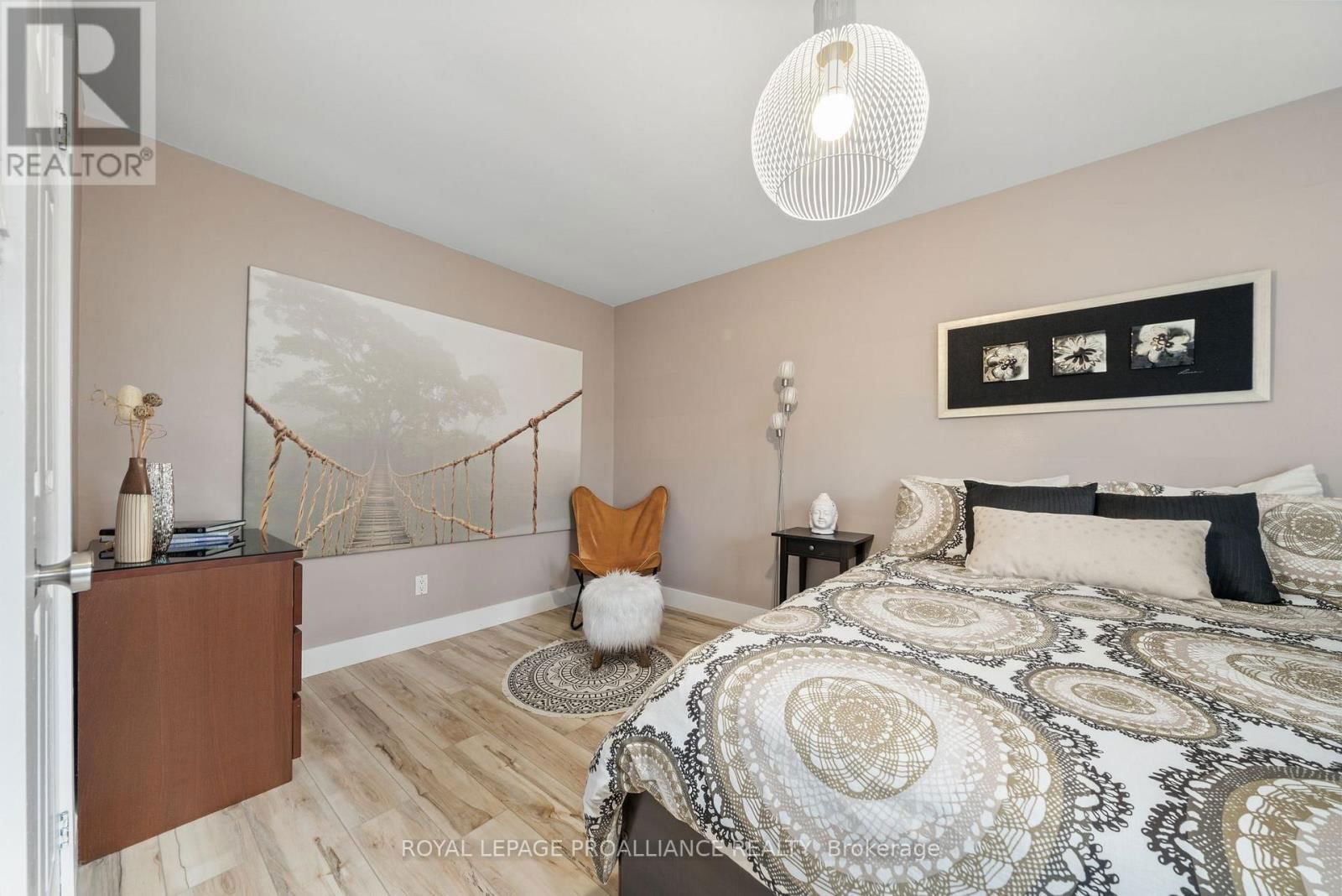 135 HISCOCK SHORES ROAD Image 29