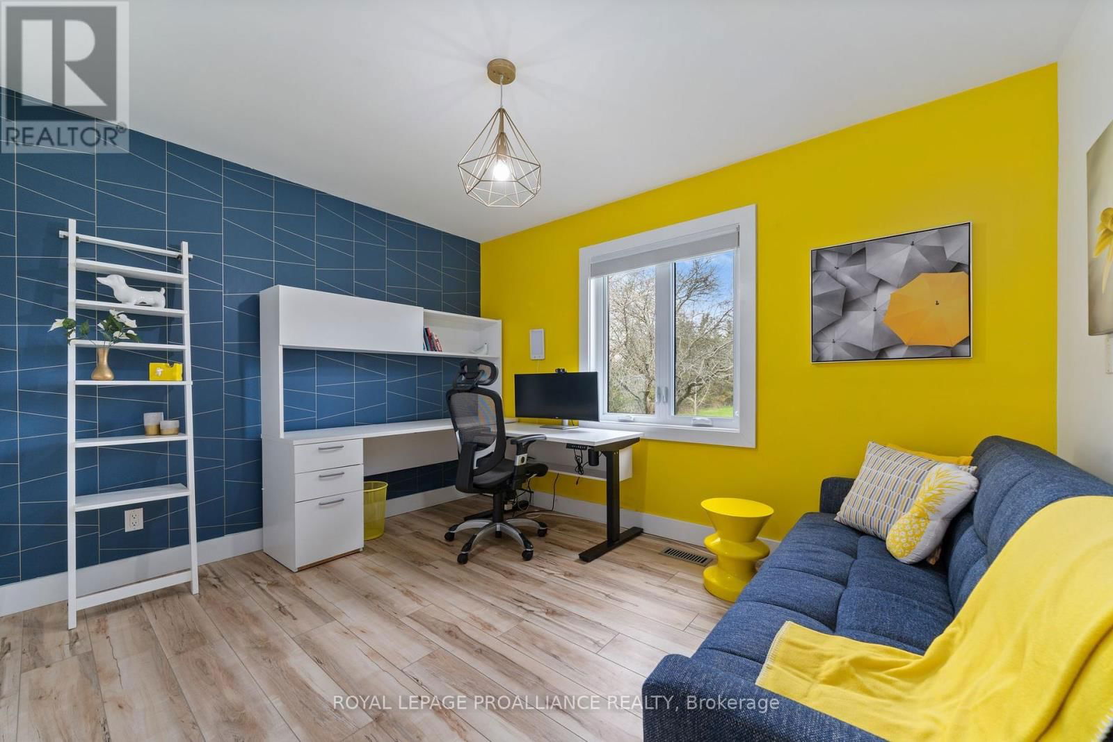 135 HISCOCK SHORES ROAD Image 31