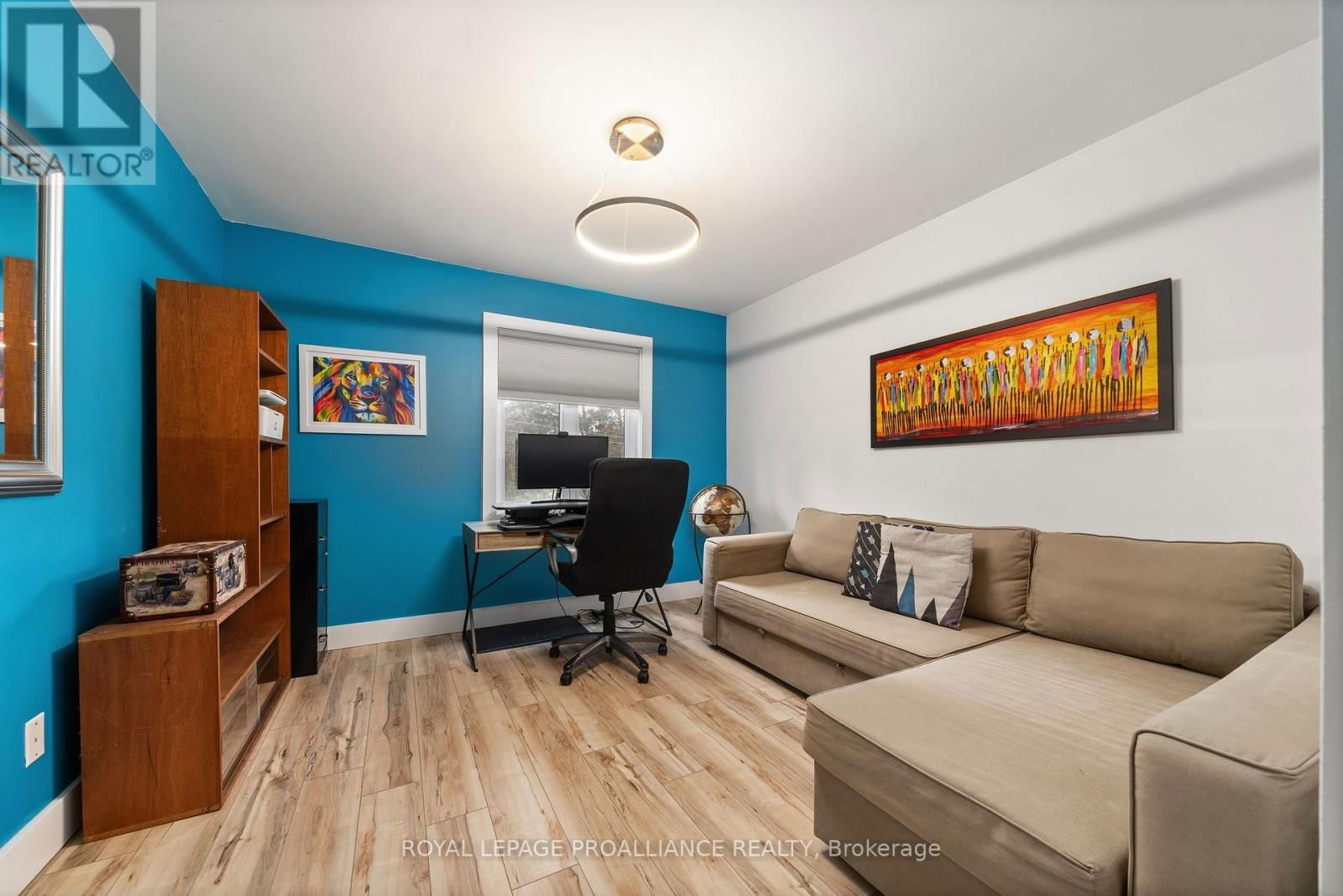 135 HISCOCK SHORES ROAD Image 33