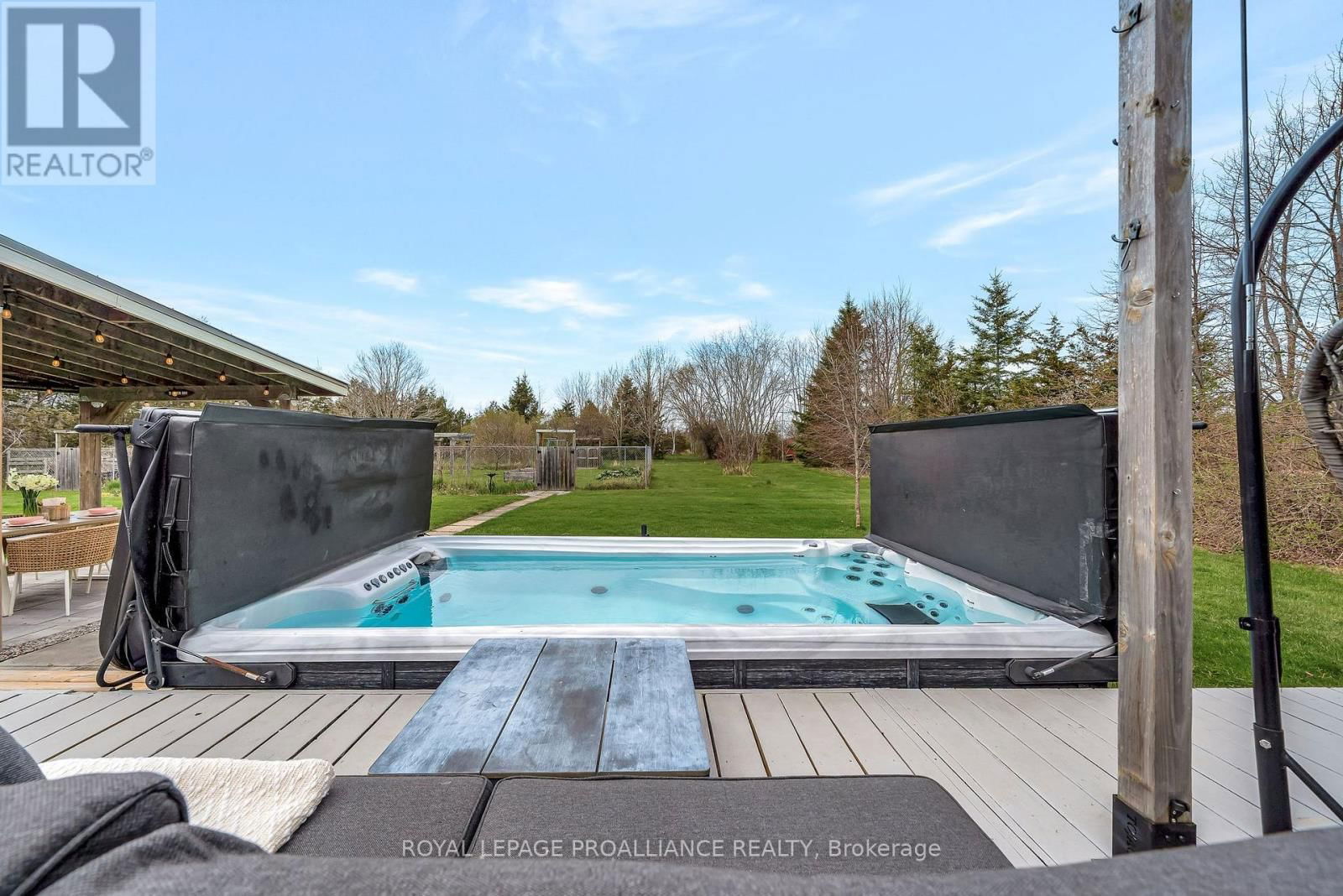 135 HISCOCK SHORES ROAD Image 37