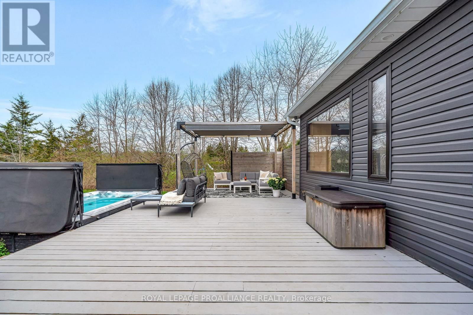 135 HISCOCK SHORES ROAD Image 38