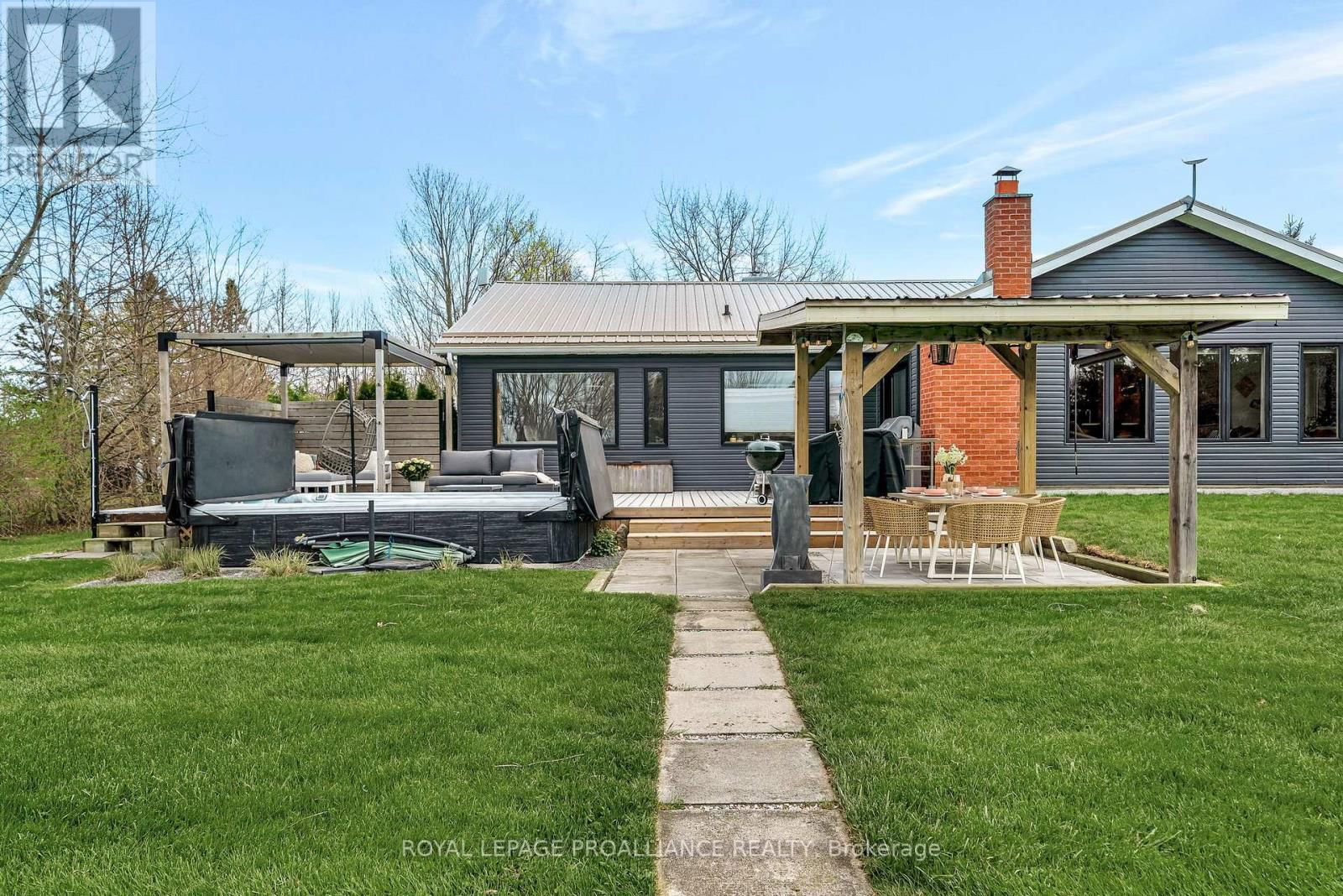 135 HISCOCK SHORES ROAD Image 43