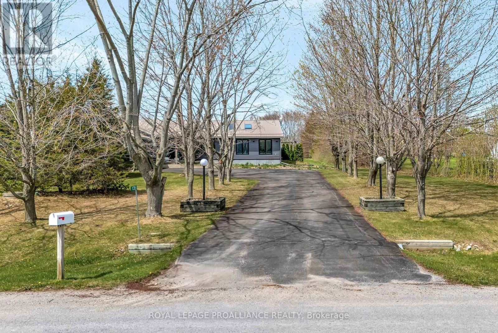 135 HISCOCK SHORES ROAD Image 48