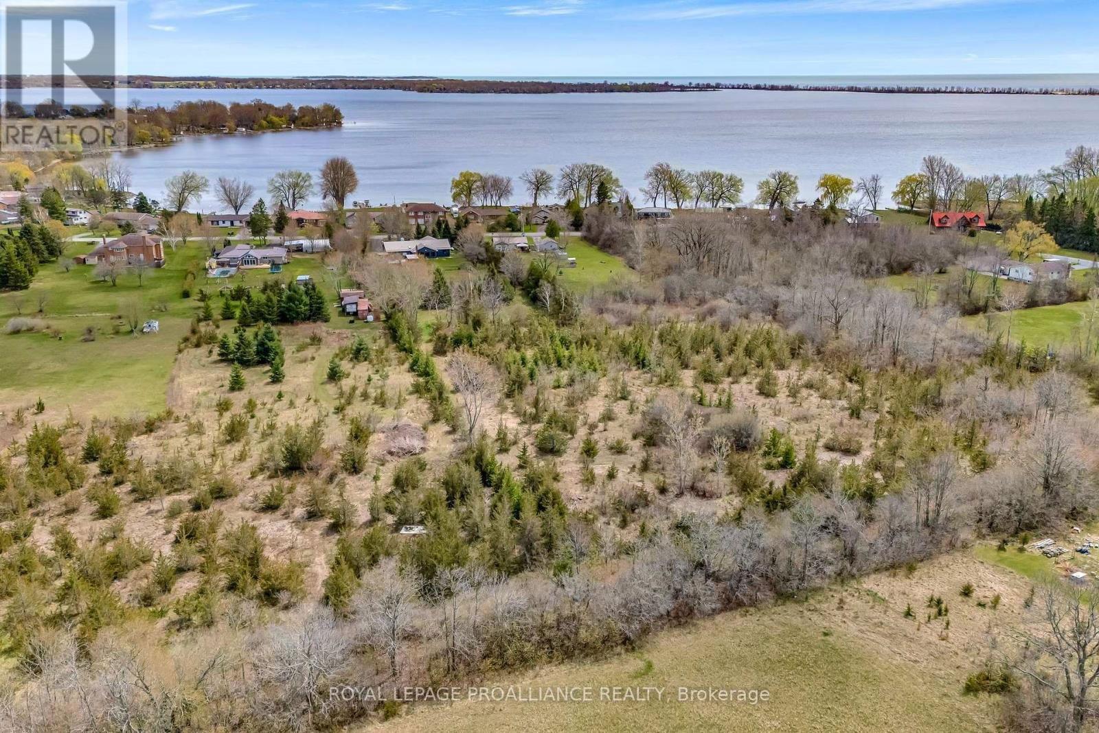 135 HISCOCK SHORES ROAD Image 49