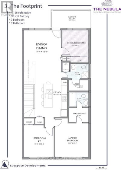 Commercial for Rent in Ontario
