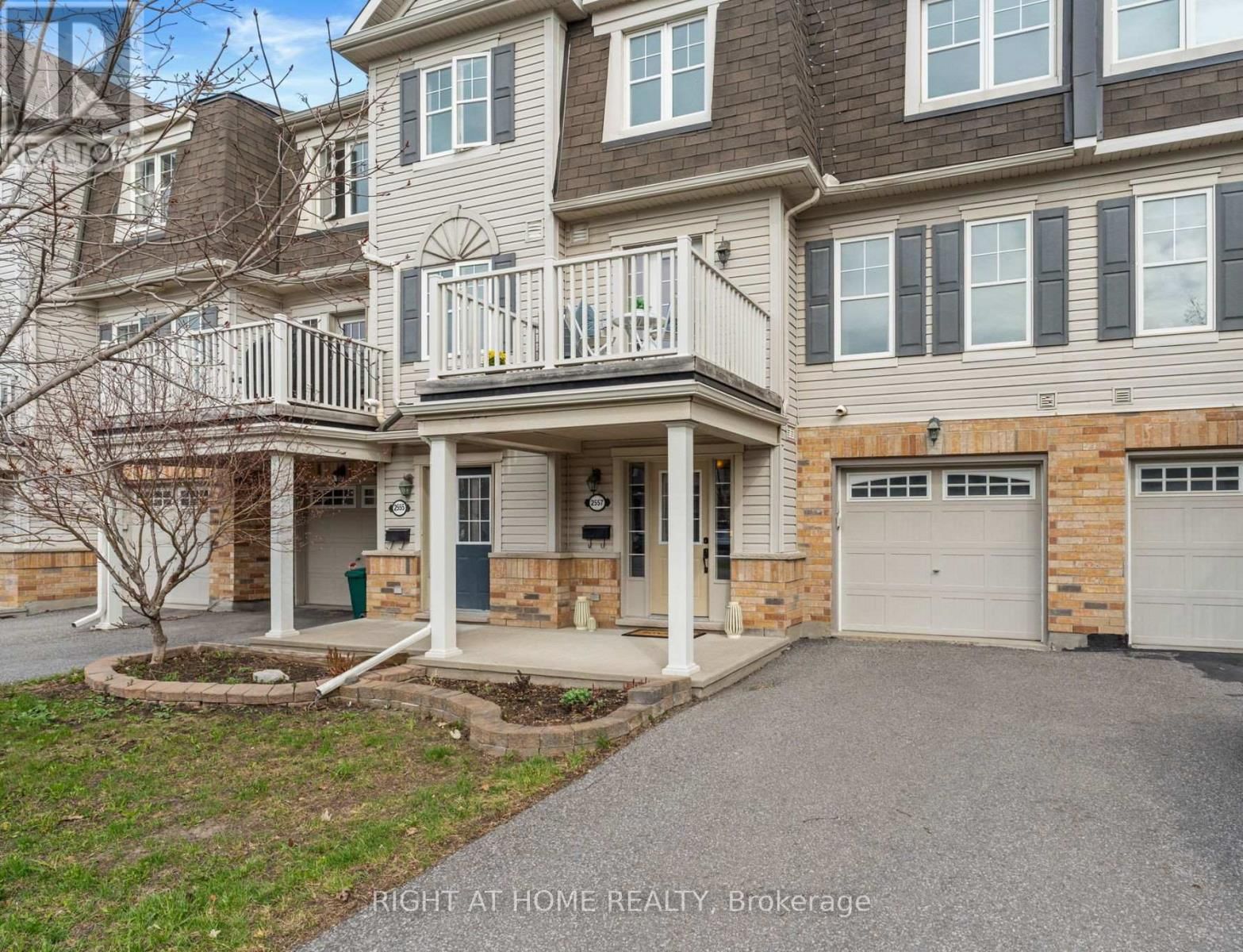 2557 WATERLILLY WAY Image 1