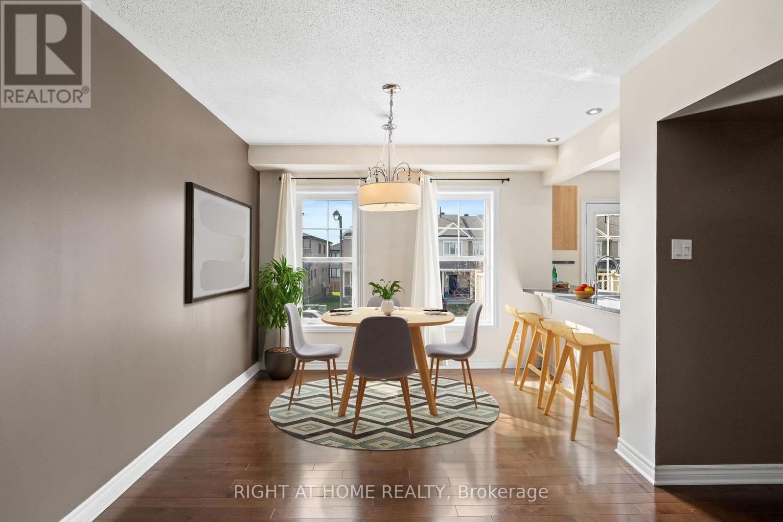 2557 WATERLILLY WAY Image 11