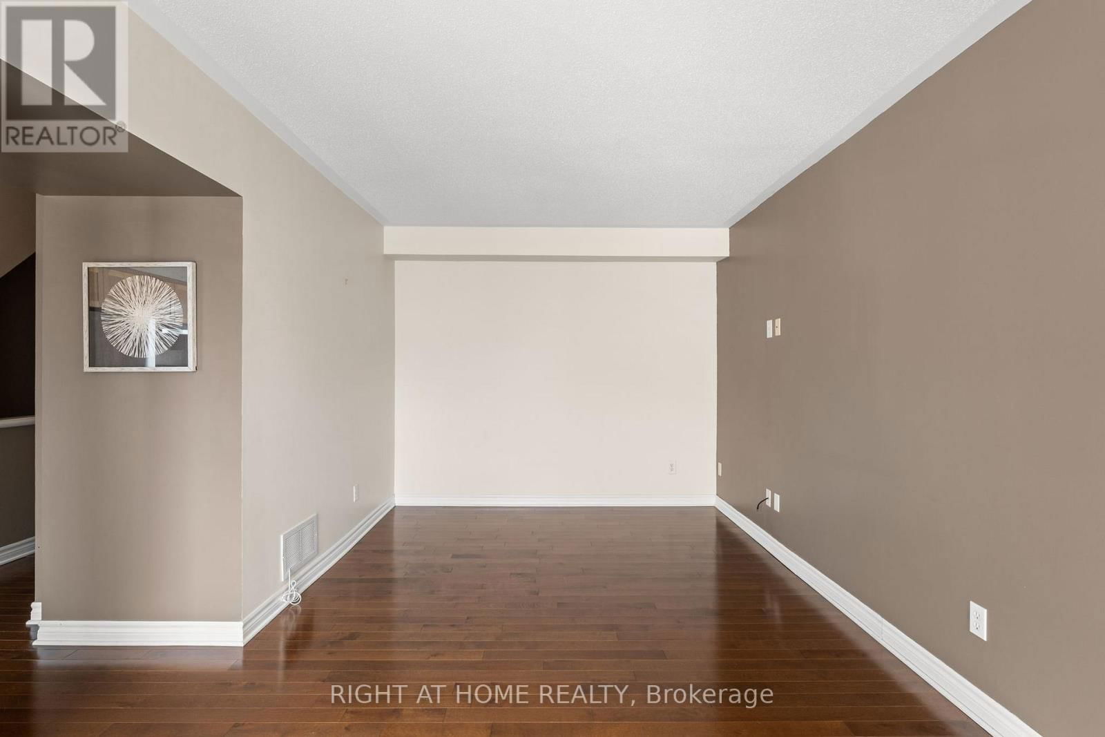 2557 WATERLILLY WAY Image 14
