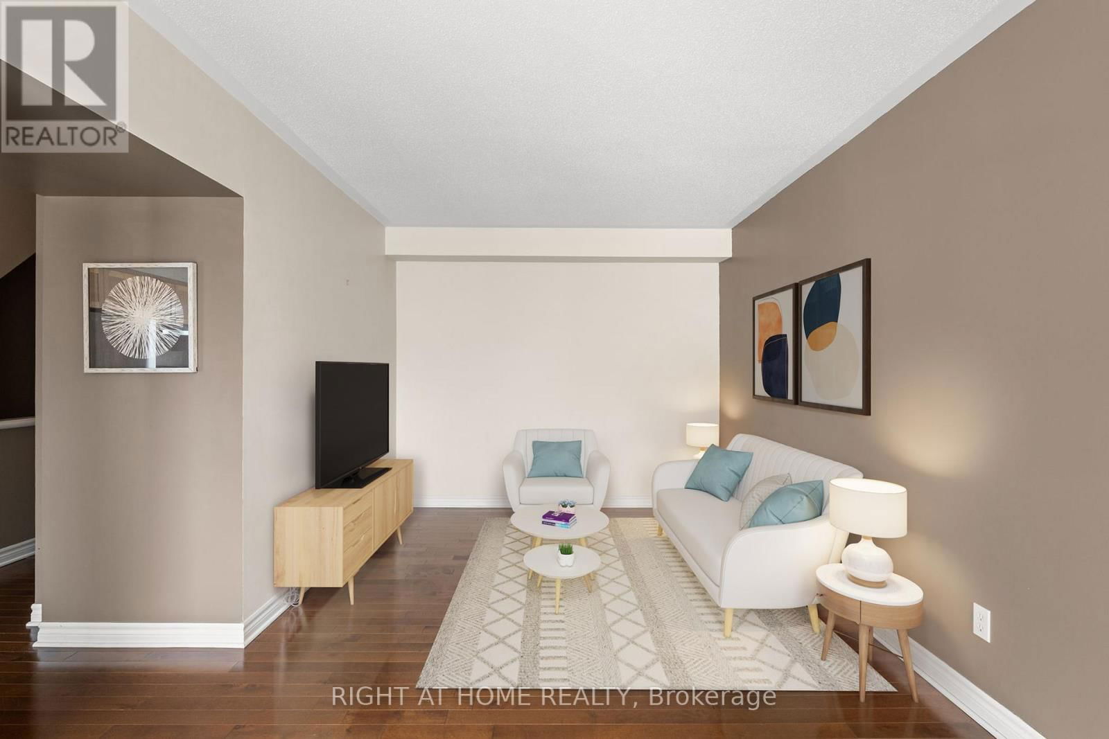 2557 WATERLILLY WAY Image 15