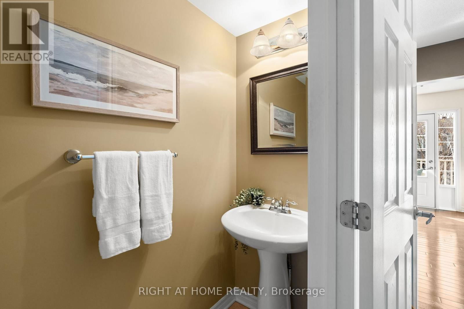 2557 WATERLILLY WAY Image 16