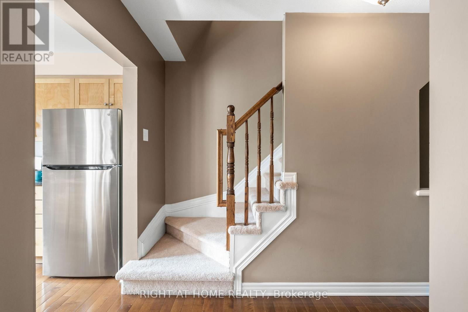 2557 WATERLILLY WAY Image 17