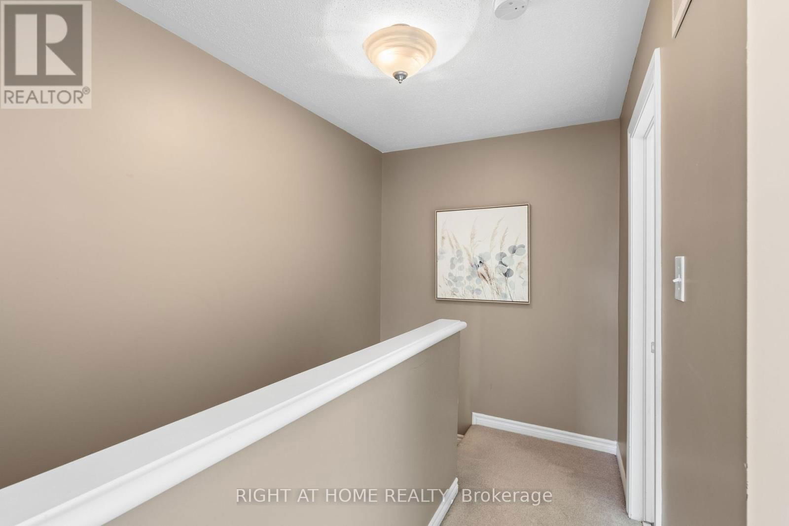 2557 WATERLILLY WAY Image 18