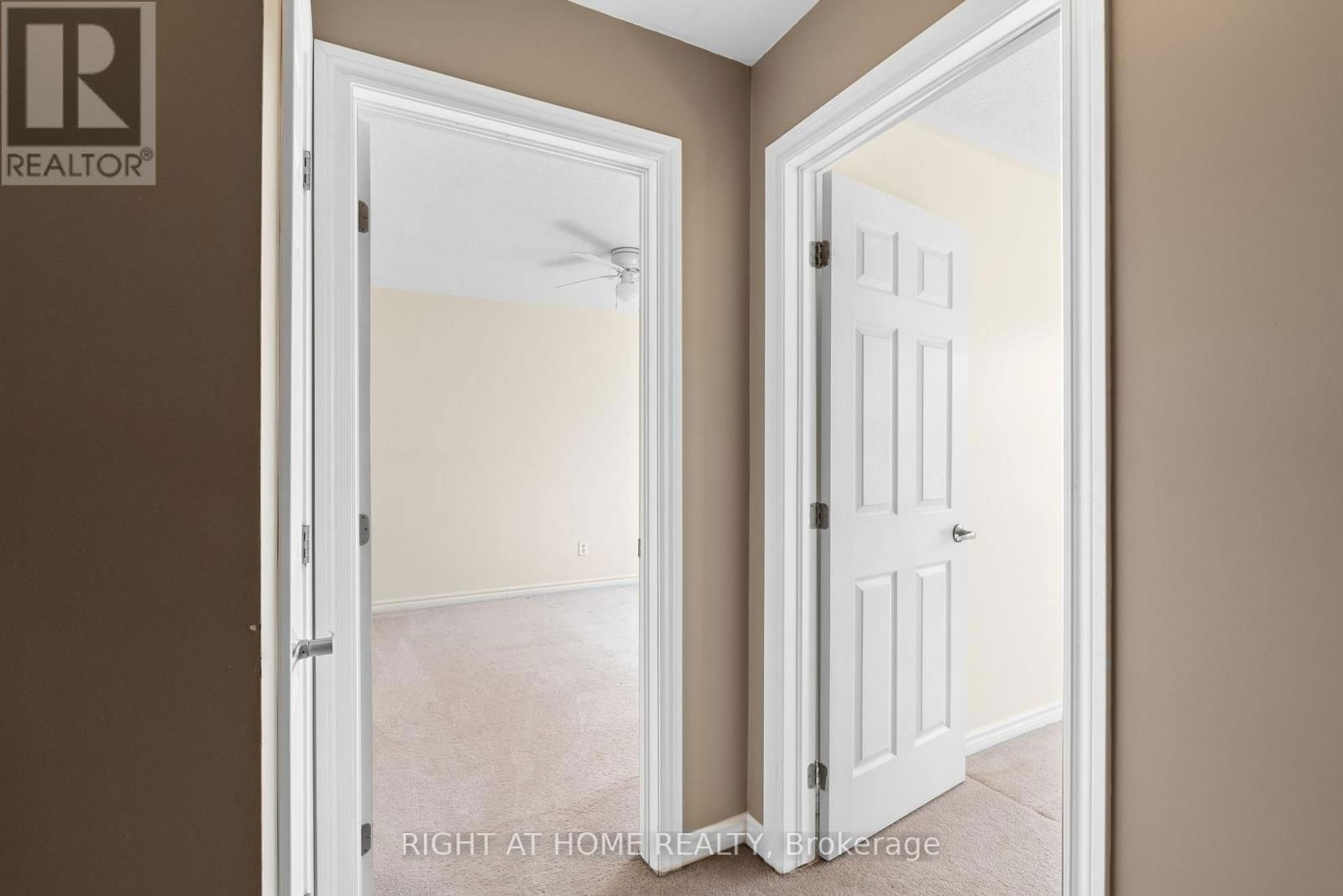 2557 WATERLILLY WAY Image 22