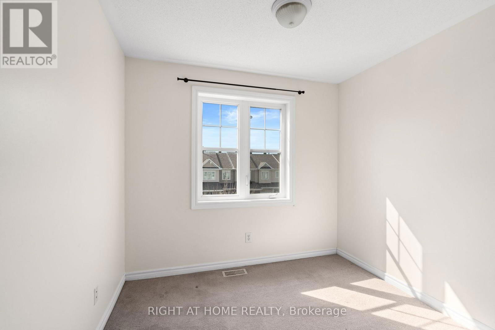 2557 WATERLILLY WAY Image 23