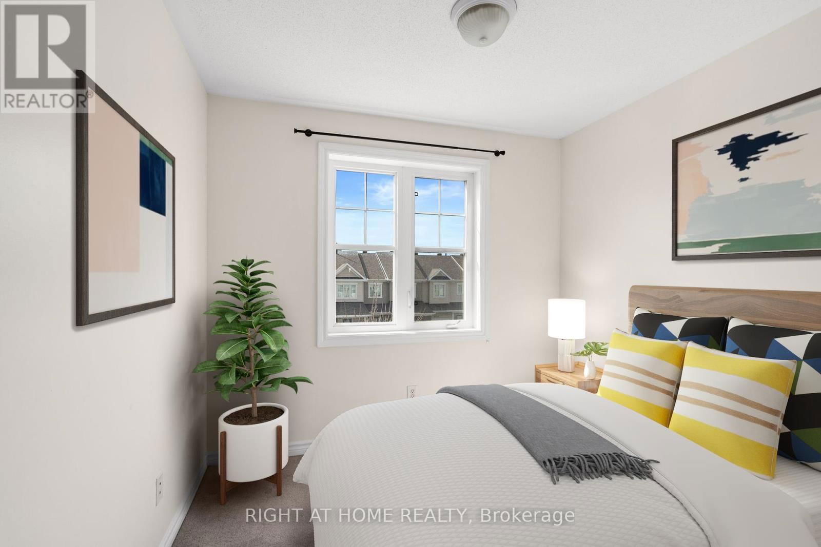 2557 WATERLILLY WAY Image 24