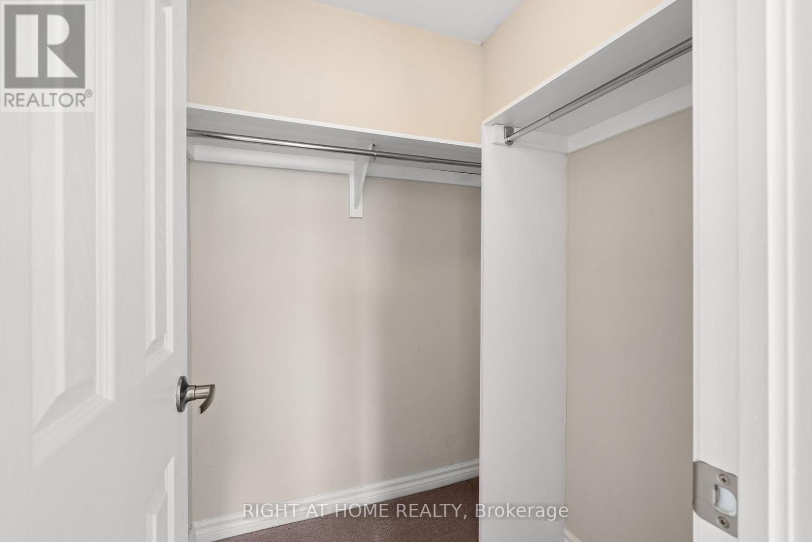 2557 WATERLILLY WAY Image 25