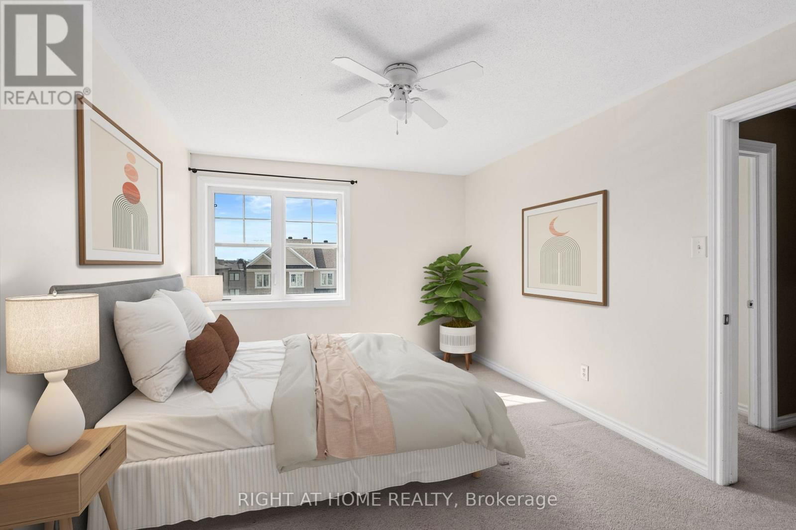 2557 WATERLILLY WAY Image 27